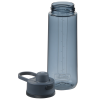 View Image 6 of 9 of Thermos Guardian Hydration Bottle - 24 oz. - 24 hr