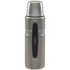 View Image 4 of 6 of Thermos King Beverage Bottle - 40 oz.