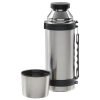 View Image 4 of 8 of Thermos Thermocafe Vacuum Beverage Bottle - 34 oz.