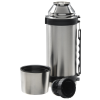 View Image 5 of 8 of Thermos Thermocafe Vacuum Beverage Bottle - 34 oz.