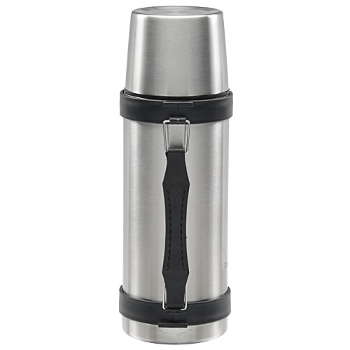 Additional Image 2 - a close-up of a thermos
