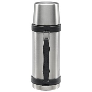 Additional Image 2 - a close-up of a thermos