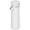 View Image 2 of 6 of Thermos Guardian Vacuum Bottle - 16 oz.