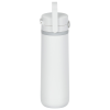 View Image 3 of 6 of Thermos Guardian Vacuum Bottle - 16 oz.