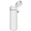 View Image 4 of 6 of Thermos Guardian Vacuum Bottle - 16 oz.