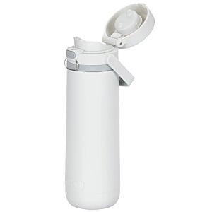Additional Image 3 - a white bottle with a lid