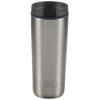 View Image 2 of 6 of Thermos Guardian Vacuum Tumbler - 18 oz.
