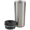 View Image 3 of 6 of Thermos Guardian Vacuum Tumbler - 18 oz.