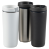 View Image 6 of 6 of Thermos Guardian Vacuum Tumbler - 18 oz.