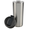 View Image 4 of 6 of Thermos Guardian Vacuum Tumbler - 18 oz. - Laser Engraved