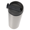 View Image 5 of 6 of Thermos Guardian Vacuum Tumbler - 18 oz. - Laser Engraved