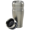 View Image 3 of 4 of Thermos King Vacuum Tumbler - 16 oz.