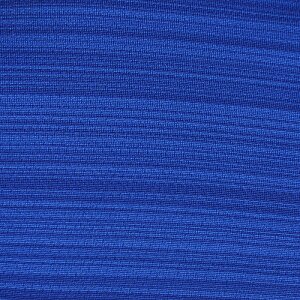 Additional Image 2 - a blue surface with a few lines