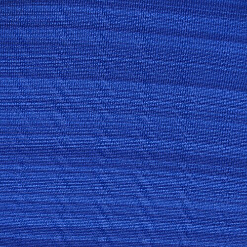 Additional Image 2 - a blue surface with a few lines