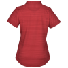 View Image 2 of 3 of Augusta Pursuit Polo - Ladies'