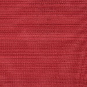 Additional Image 2 - a red surface with black lines