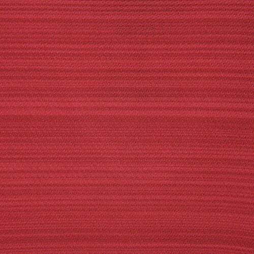 Additional Image 2 - a red surface with black lines