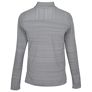 Additional Image 1 - a grey sweater with a white background
