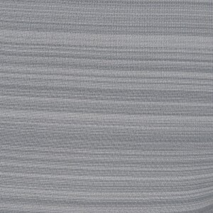 Additional Image 2 - a white surface with black lines