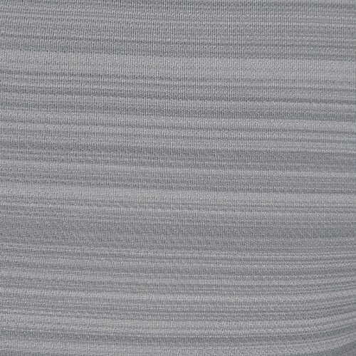 Additional Image 2 - a white surface with black lines