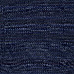Additional Image 2 - a blue fabric with white lines