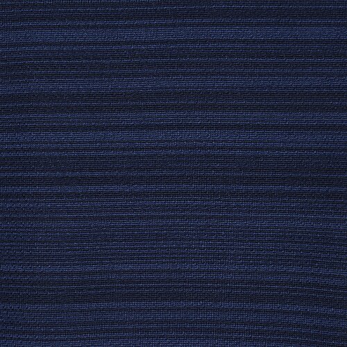 Additional Image 2 - a blue fabric with white lines