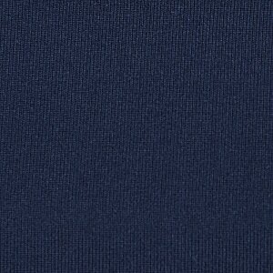 Additional Image 2 - a blue surface with white dots