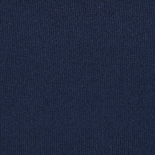 Additional Image 2 - a blue surface with white dots