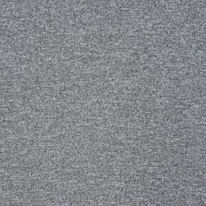 Additional Image 2 - a grey surface with white spots