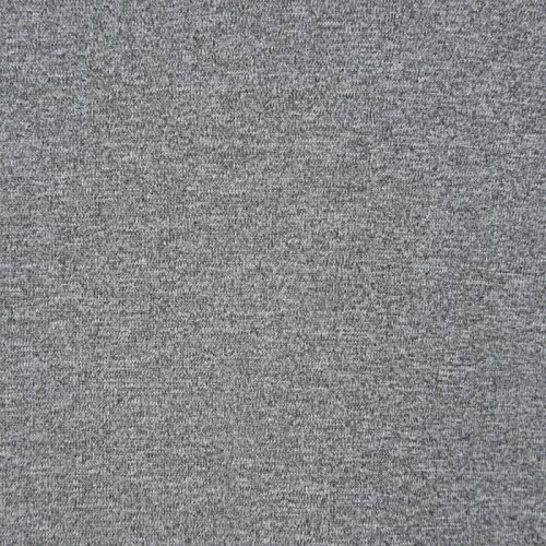 Additional Image 2 - a grey surface with white spots