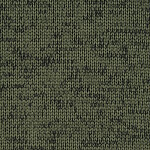 Additional Image 2 - a close up of a black surface