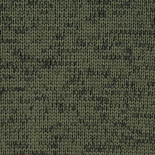 Additional Image 2 - a close up of a black surface
