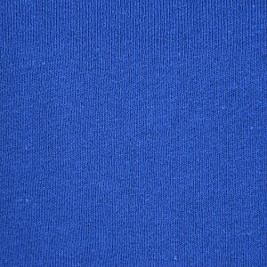 Additional Image 2 - a blue surface with a white spot
