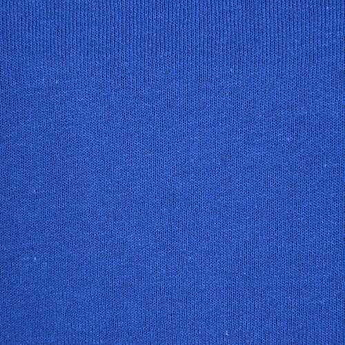 Additional Image 2 - a blue surface with a white spot