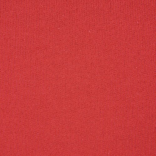 Additional Image 2 - a red surface with a white border