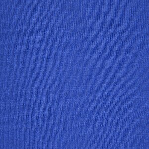 Additional Image 2 - a blue surface with white clouds