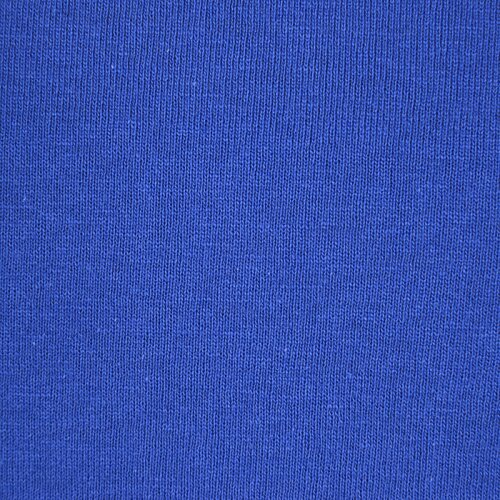 Additional Image 2 - a blue surface with white clouds