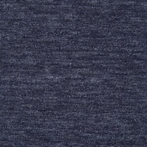 Additional Image 2 - a blue fabric with white specks
