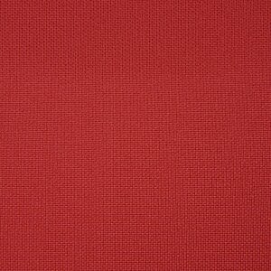 Additional Image 2 - a red surface with small squares