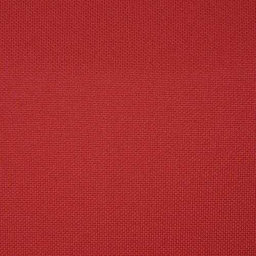 Additional Image 2 - a red surface with small squares