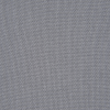 Additional Image 2 - a white square on a surface