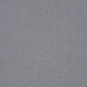 Additional Image 2 - a white square on a surface