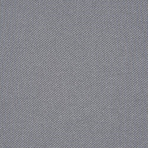 Additional Image 2 - a white square on a surface