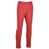 View Image 2 of 5 of Crosstown Pant