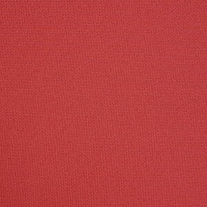 Additional Image 4 - a red surface with small squares