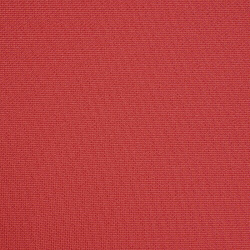 Additional Image 4 - a red surface with small squares