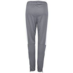 Additional Image 1 - a pair of grey pants