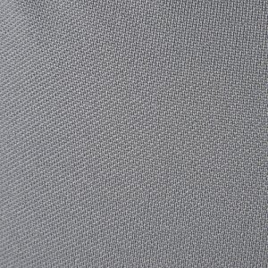 Additional Image 2 - a white surface with black dots