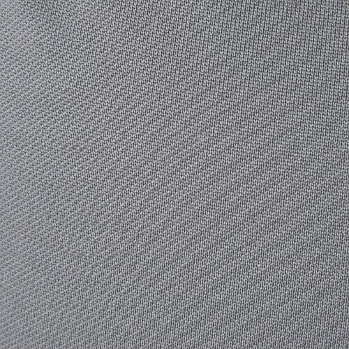 Additional Image 2 - a white surface with black dots