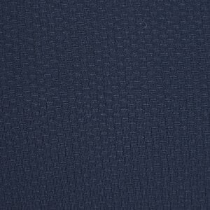 Additional Image 3 - a blue surface with white dots